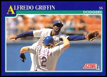 1991S 442 Alfredo Griffin.jpg